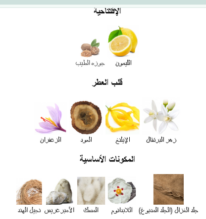 Oud &amp; Zagara by Acqua di Parma