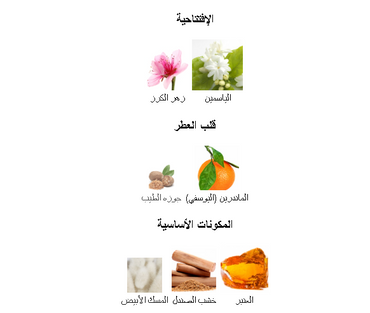 Night sapphre laverne