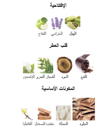 Al Areeq Silver Lattafa Perfumes