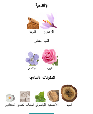 carolina Herrera CH Ltd Edition EDI (M)