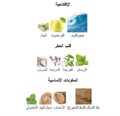 Ralph Lauren Polo Blue Eau de