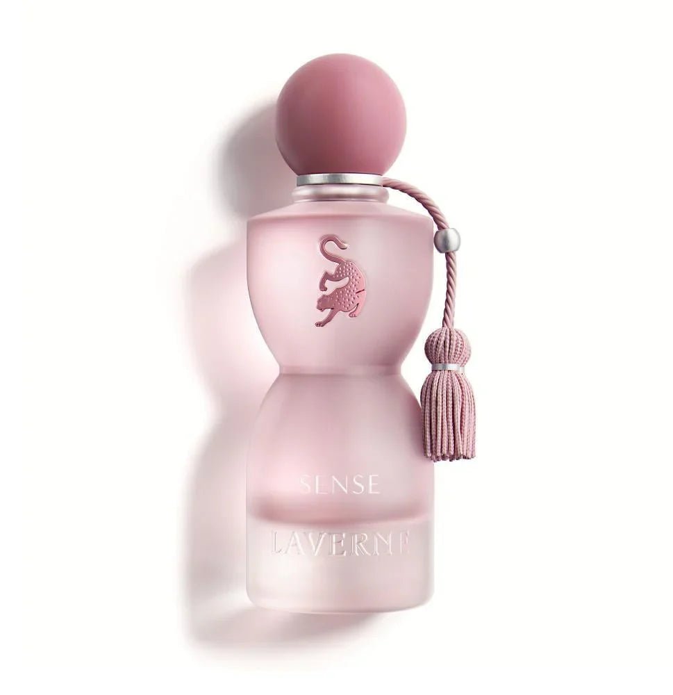 Sense Laverne for Women