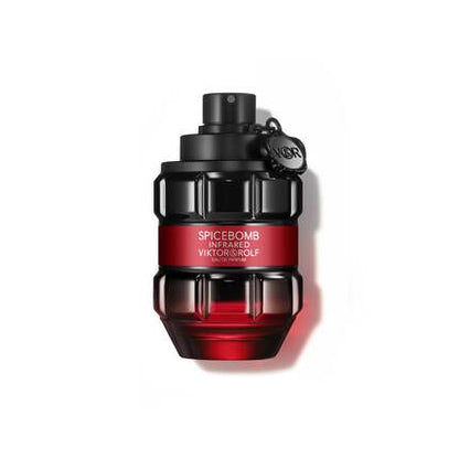 Spicebomb Infrared Viktor&Rolf for men