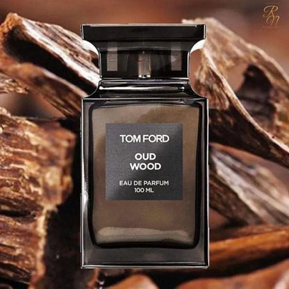 Tom Ford Oud Wood (EDP)