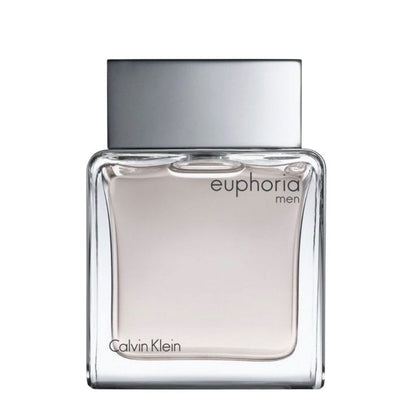Calvin Klein Euphoria Men's Fragrance
