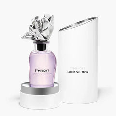 Symphony Louis Vuitton – Unisex