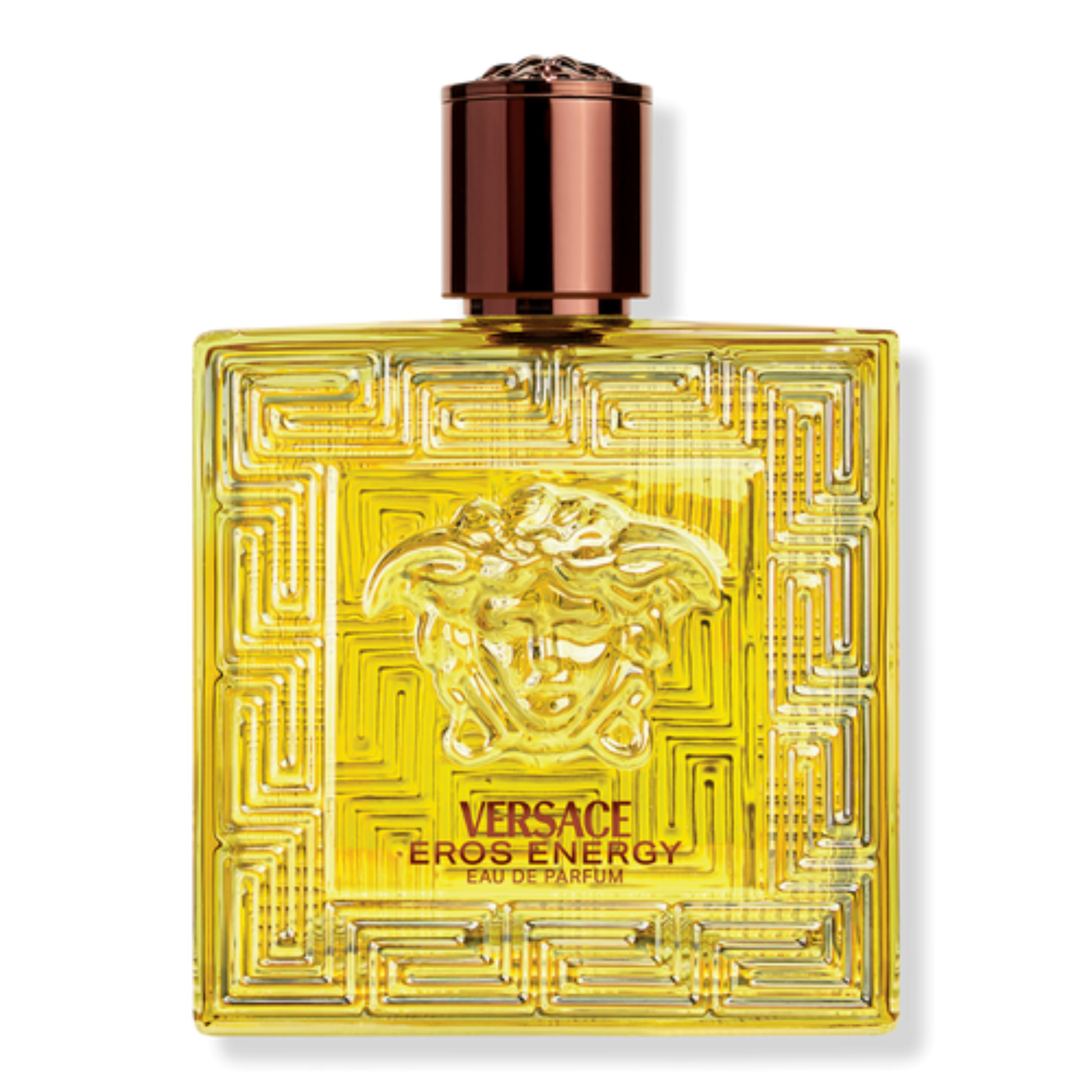 Versace Eros Energy
