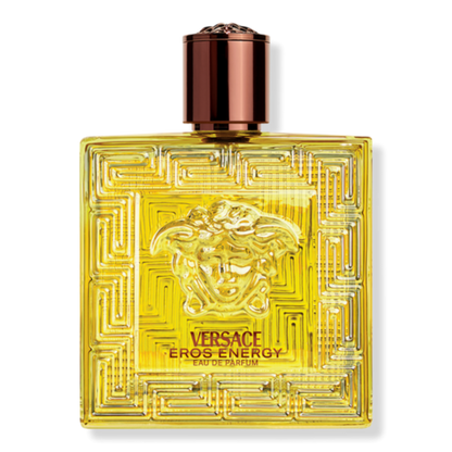 Versace Eros Energy