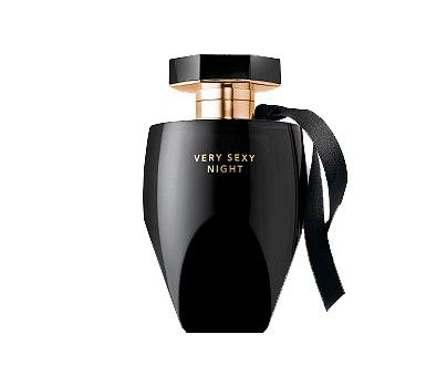 Very Sexy Night Eau de Parfum Victoria's Secret for women