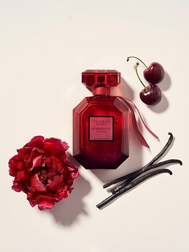 Bombshell Passion By Victoria's Secret