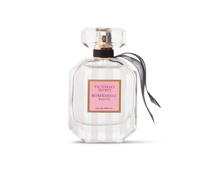 Bombshell Bogota By Victoria's Secret