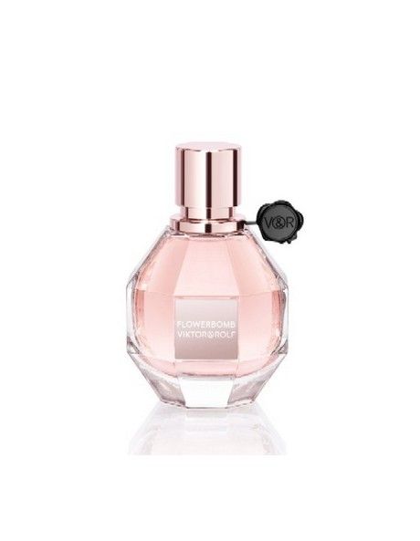 Flowerbomb Viktor&Rolf for women