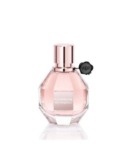 Flowerbomb Viktor&Rolf for women