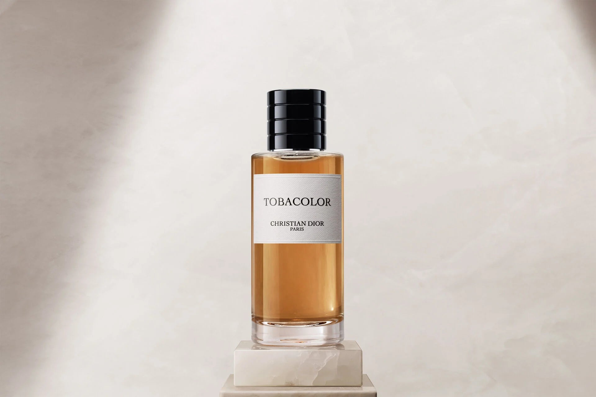 Dior Tobacolor Edp 125Ml