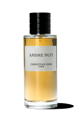Oud Ispahan de Dior