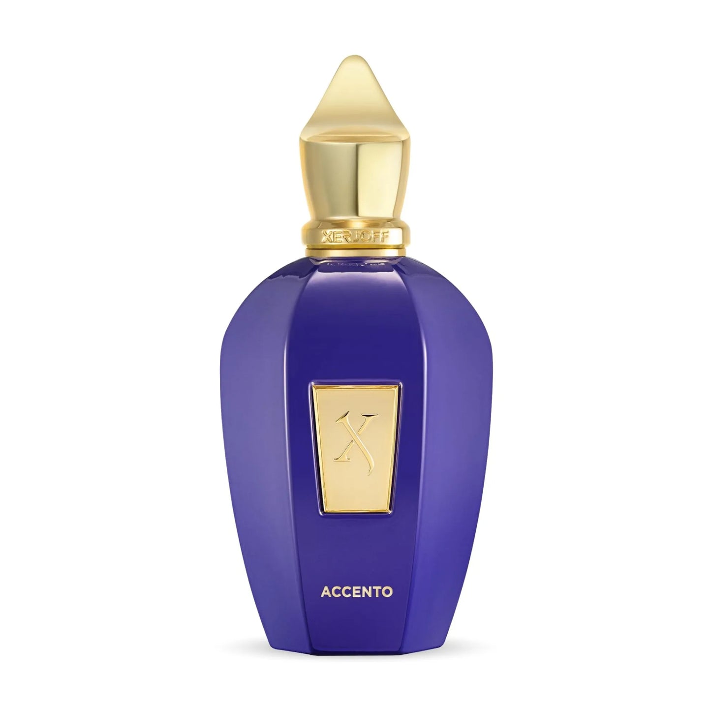 Accento by Xerjoff – Eau de Parfum-Xerjoff-MANZARA STORE-Original-100ml-MANZARA STORE