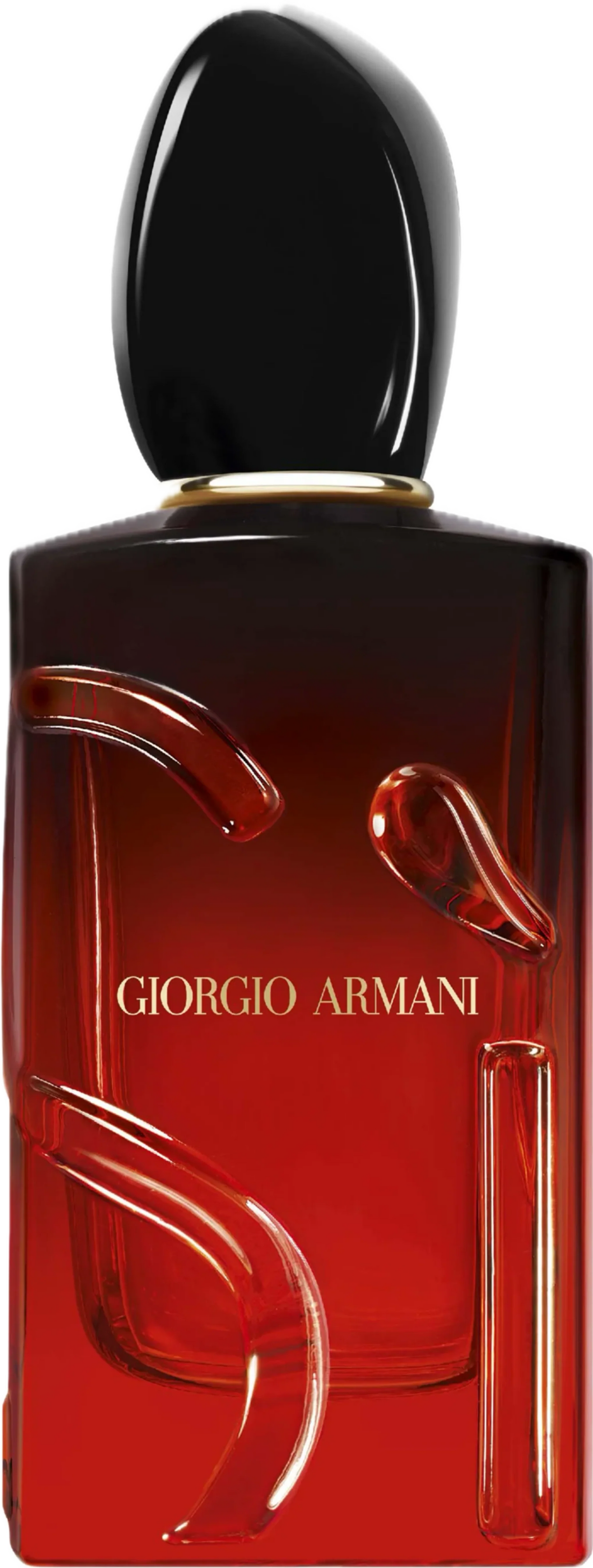 Sì Passione Intense – Giorgio Armani EDP