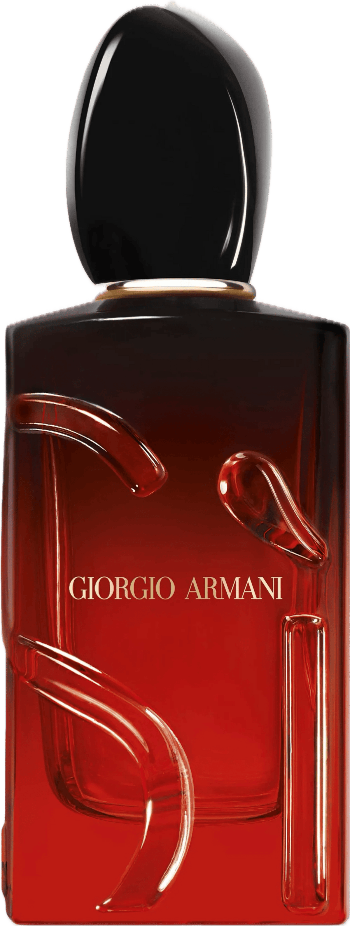 Si Passione Intense – Giorgio Armani EDP