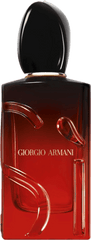 Si Passione Intense – Giorgio Armani EDP