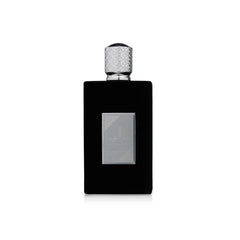 Ameer Al Arab - by Lattafa EDP-Lattafa-MANZARA STORE-100ml-Original Without Box-MANZARA STORE