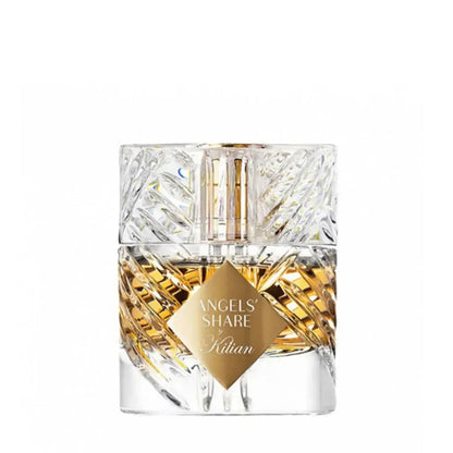 Angels' Share by Kilian-Kilian-MANZARA STORE-50 ml-Outlet without box-MANZARA STORE