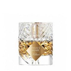 Angels' Share by Kilian-Kilian-MANZARA STORE-50 ml-Outlet without box-MANZARA STORE