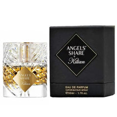 Angels' Share by Kilian-Kilian-MANZARA STORE-50 ml-Original MasterBox-MANZARA STORE