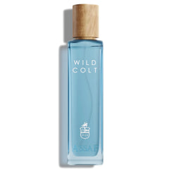 Assaf Wild Colt – EDP for Unisex-Assaf-MANZARA STORE-125ml-Original Without Box-MANZARA STORE
