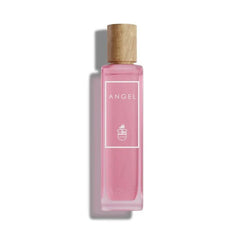 Assaf - Pink Lady EDP pour elle