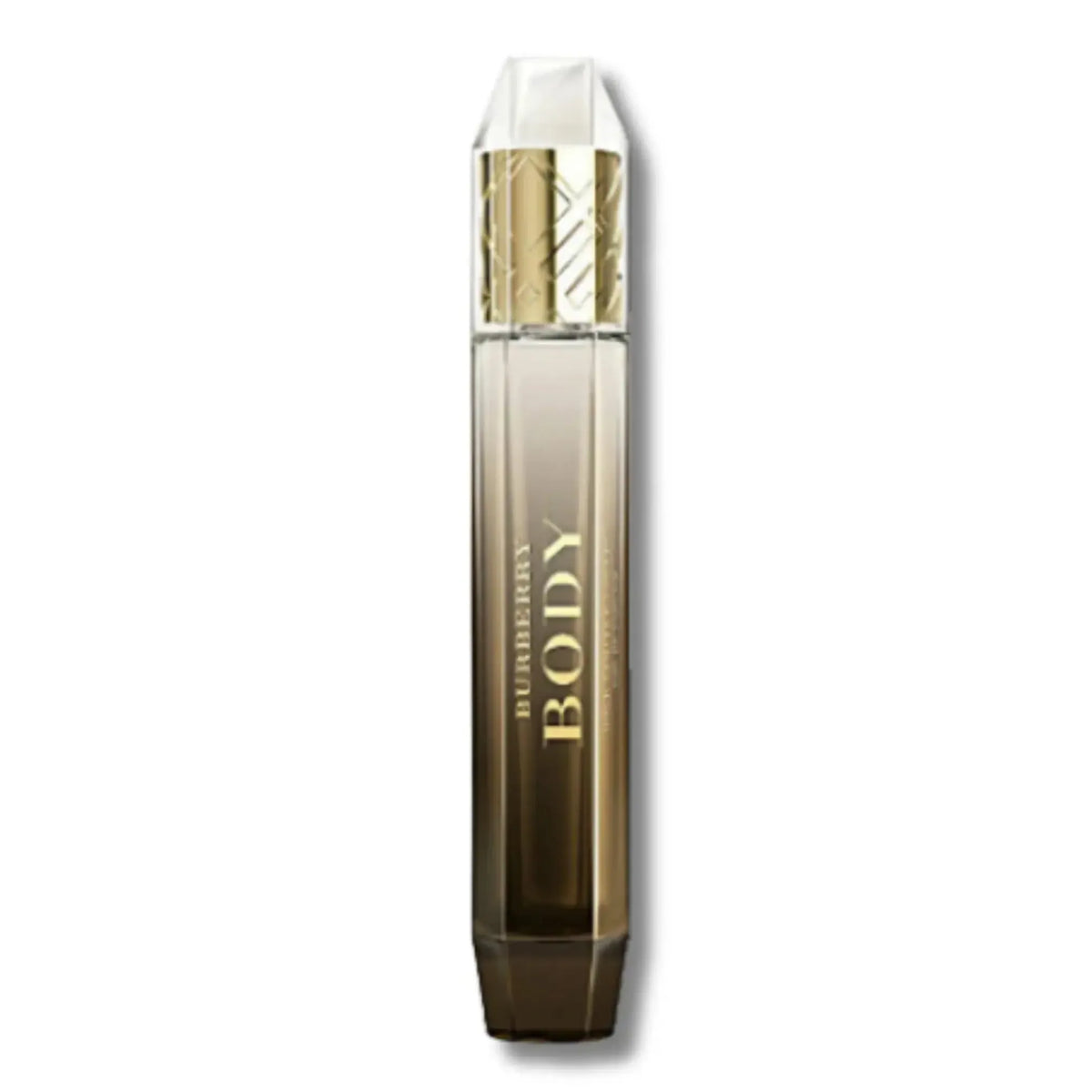 Burberry Body Gold Limited Edition – For Women-Burberry-MANZARA STORE-85ml-Original Without Box-MANZARA STORE