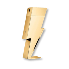 Carolina Herrera - Bad Boy Gold Fantasy (EDP)-Carolina Herrera-MANZARA STORE-100ml-Original Without Box-MANZARA STORE