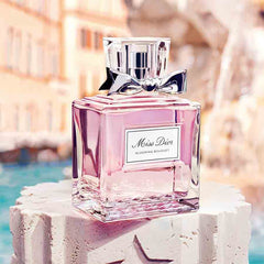 Miss Dior Rose N' Roses par Dior