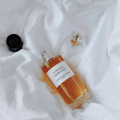 Dior Vanilla Diorama EDP