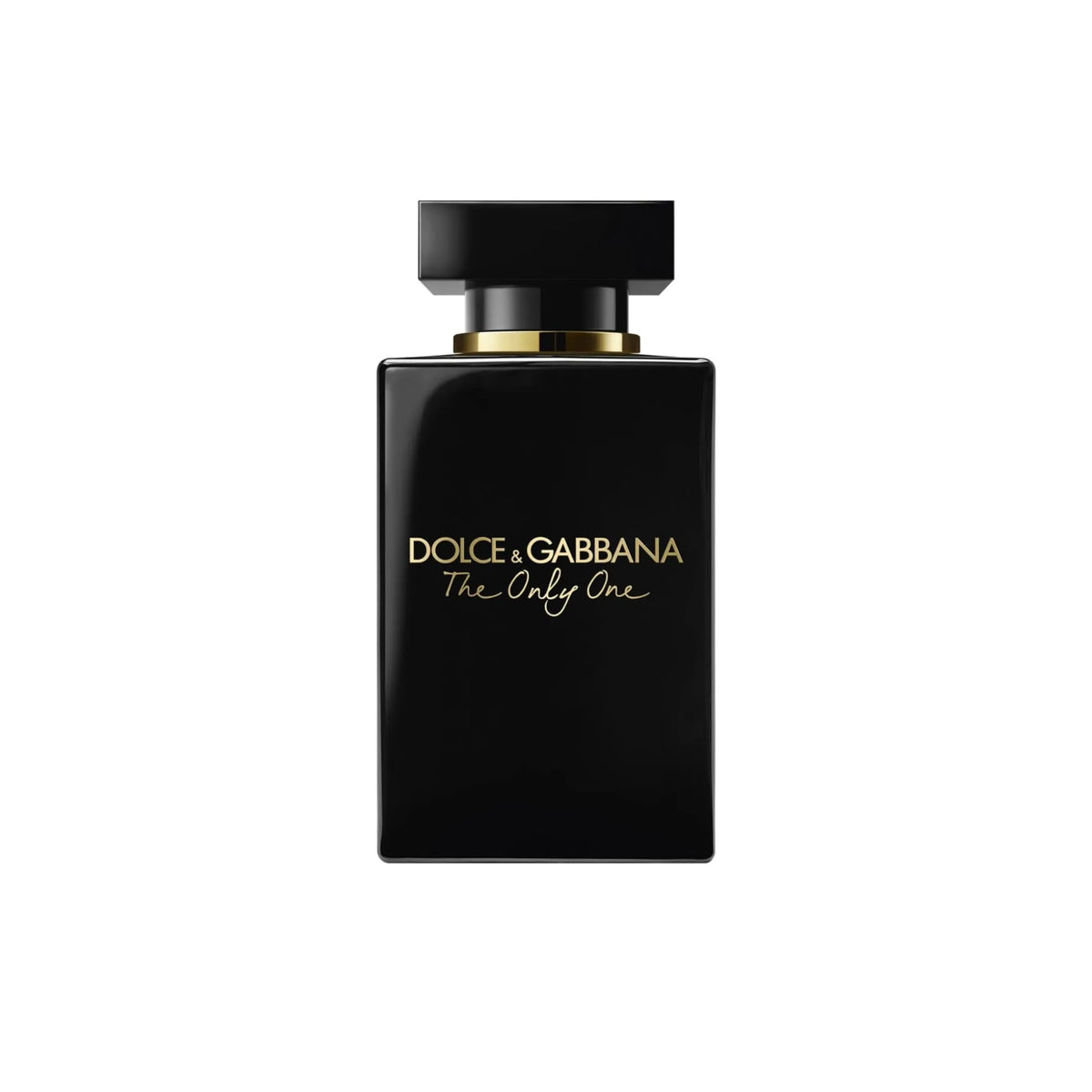 Dolce & Gabbana The Only One Intense EDP – For Women-Dolce & Gabbana-MANZARA STORE-100ml-Original Without Box-MANZARA STORE