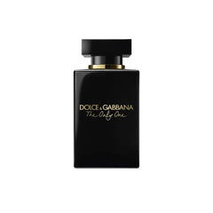 Dolce & Gabbana The Only One Intense EDP – For Women-Dolce & Gabbana-MANZARA STORE-100ml-Original Without Box-MANZARA STORE