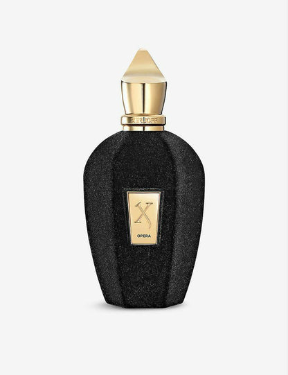 Xerjoff - Opera EDP