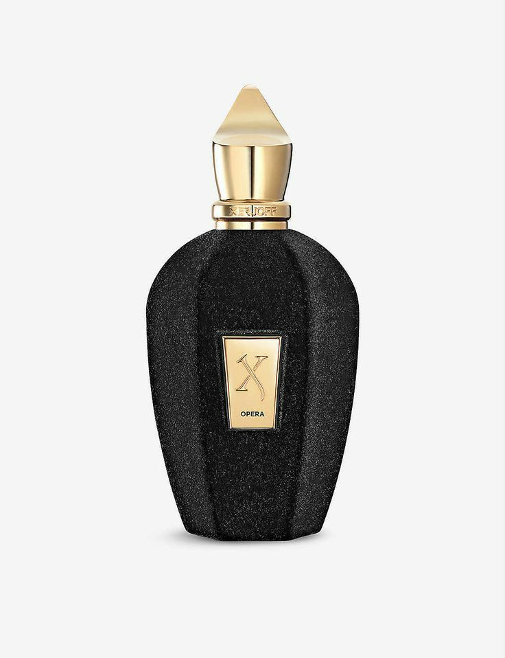 Xerjoff - Opera EDP