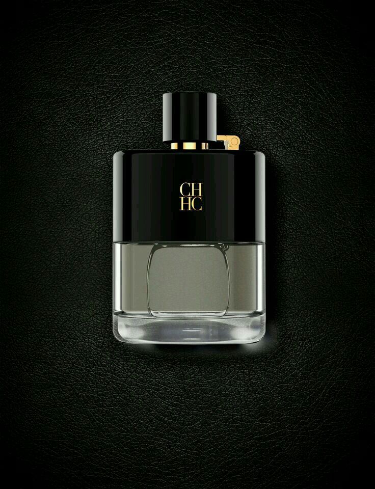 CH Men Prive Carolina Herrera