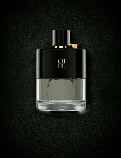 CH Men Prive Carolina Herrera