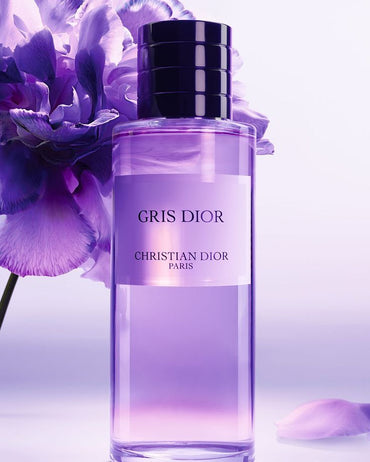 Assaf - Gris Erik  (EDP) for unisex