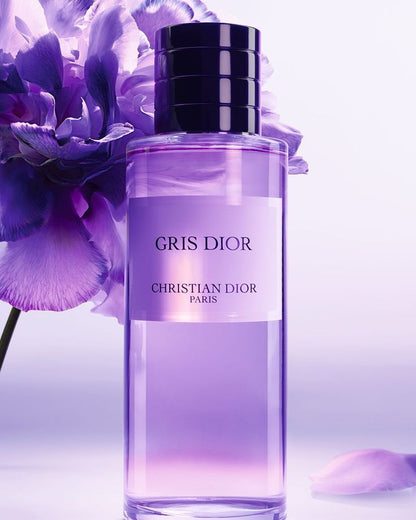 Assaf - Gris Erik  (EDP) for unisex