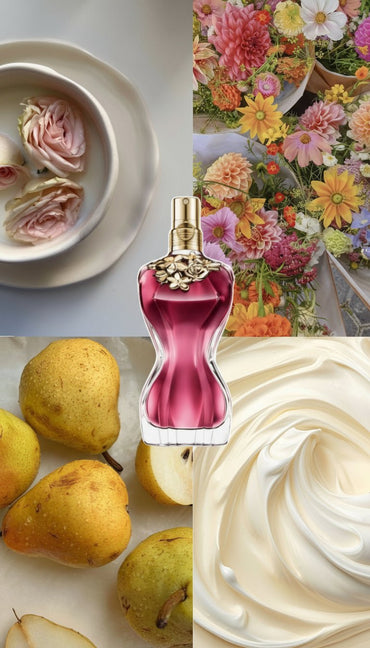 Jean Paul Gaultier - La Belle  for Women