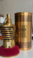 Jean Paul Gaultier - Le Male Elixir
