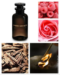 Ombre Nomade – Louis Vuitton