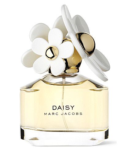 Daisy Shine Gold Edition Marc Jacobs