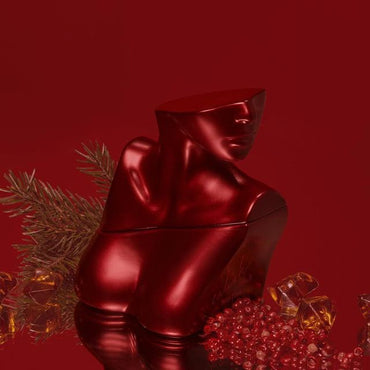 Eilish No.3 Billie Eilish