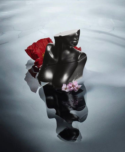 Eilish No 2 Billie Eilish