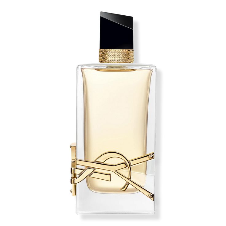 Libre EDP collector Edition 2023 for women -  By Yves Saint Laurent