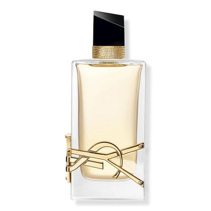 Libre EDP collector Edition 2023 for women -  By Yves Saint Laurent