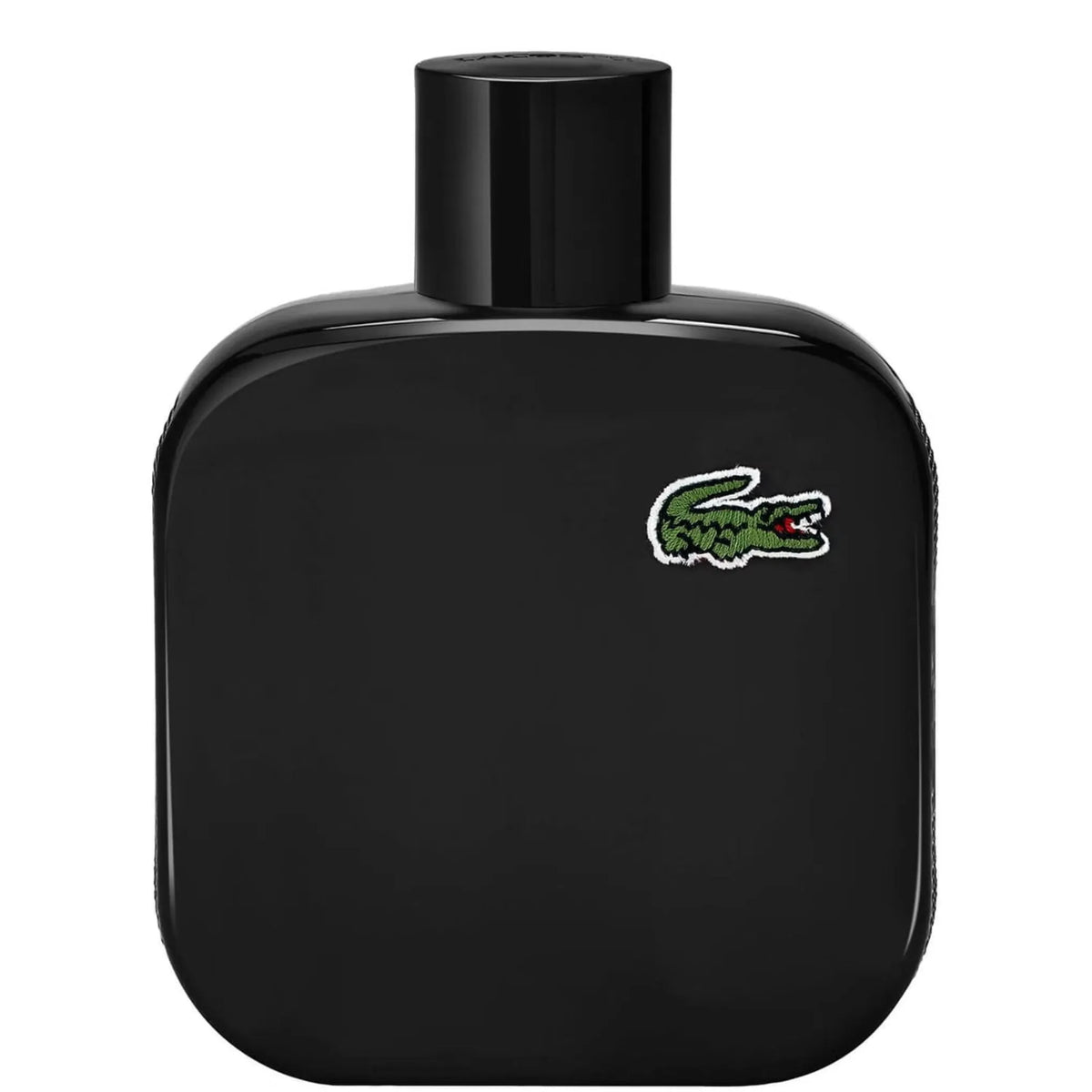 Eau de Lacoste L.12.12 Noir by Lacoste – For Men-Lacoste-MANZARA STORE-100ml-Original Without Box-MANZARA STORE